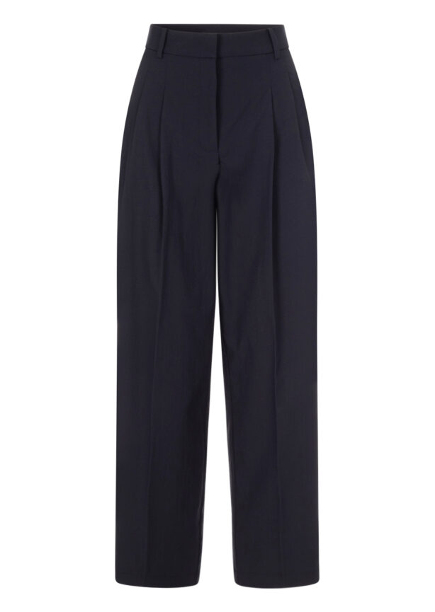 cambio-hose-emilie-dunkleblau