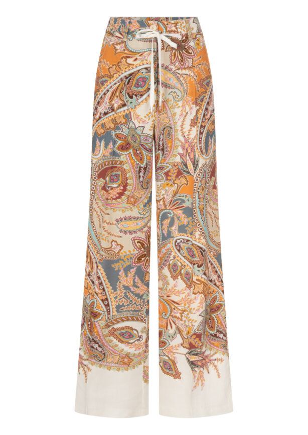 cambio-hose-adrienne