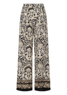 Hose-Cambio-Adrienne-Print