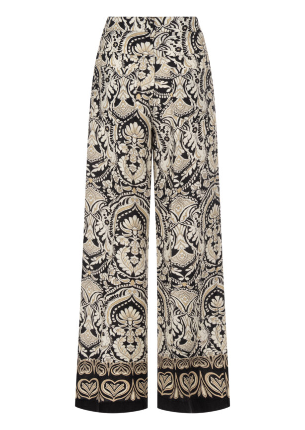 Hose-Cambio-Adrienne-Print