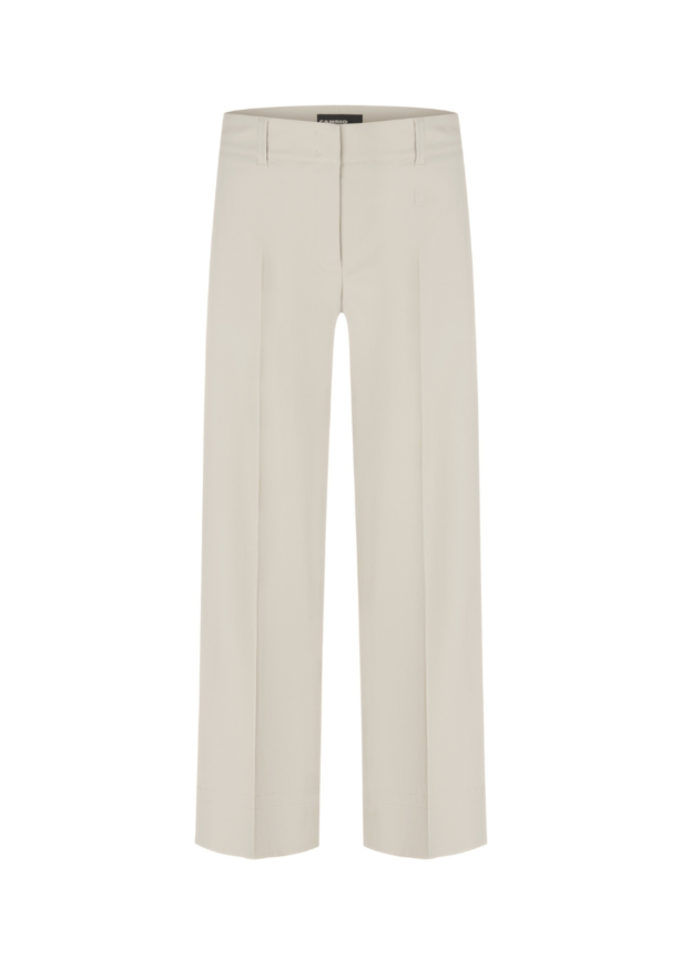 cambio-hose-cara-beige