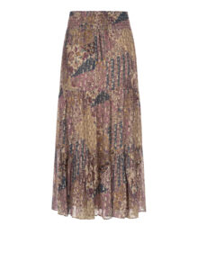 ba&sh-rock-pitsy-lila-multi