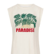 five-t-shirt-palmen