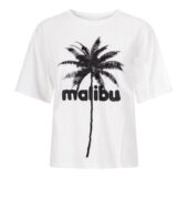 Five-T-Shirt-weiss