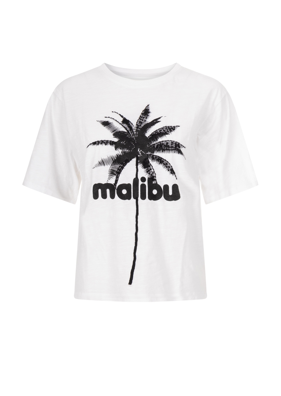 39145_white-1 Five-T-Shirt-weiss