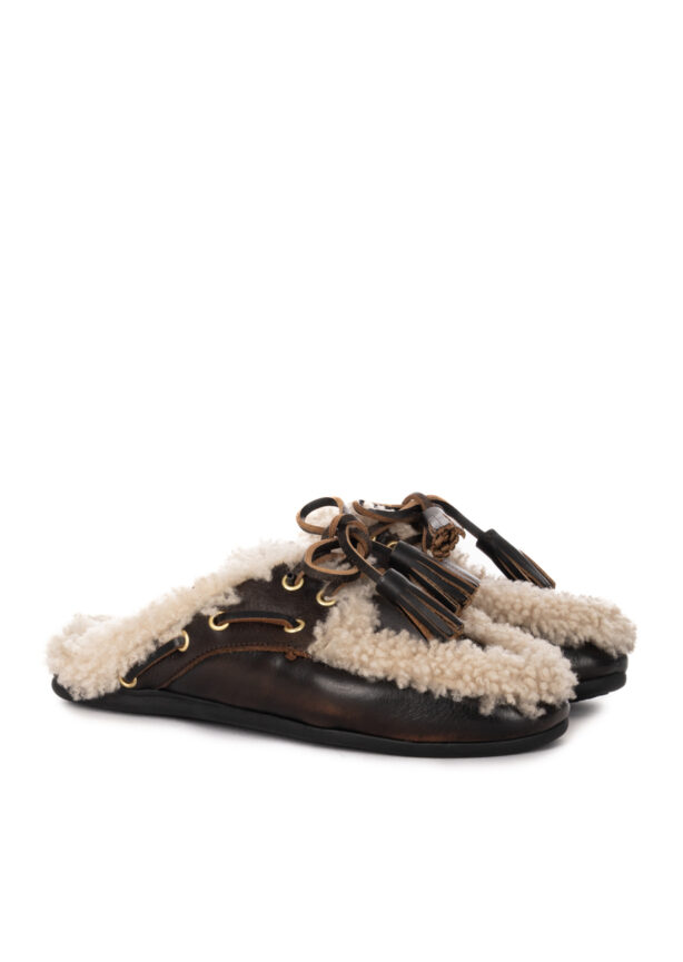 toral-killian-mokassins-lammfell-braun