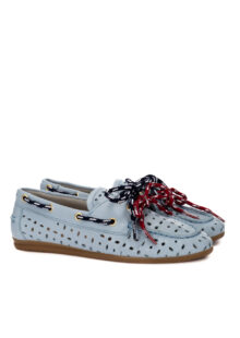toral-bootsschuhe-kimana-hellblau