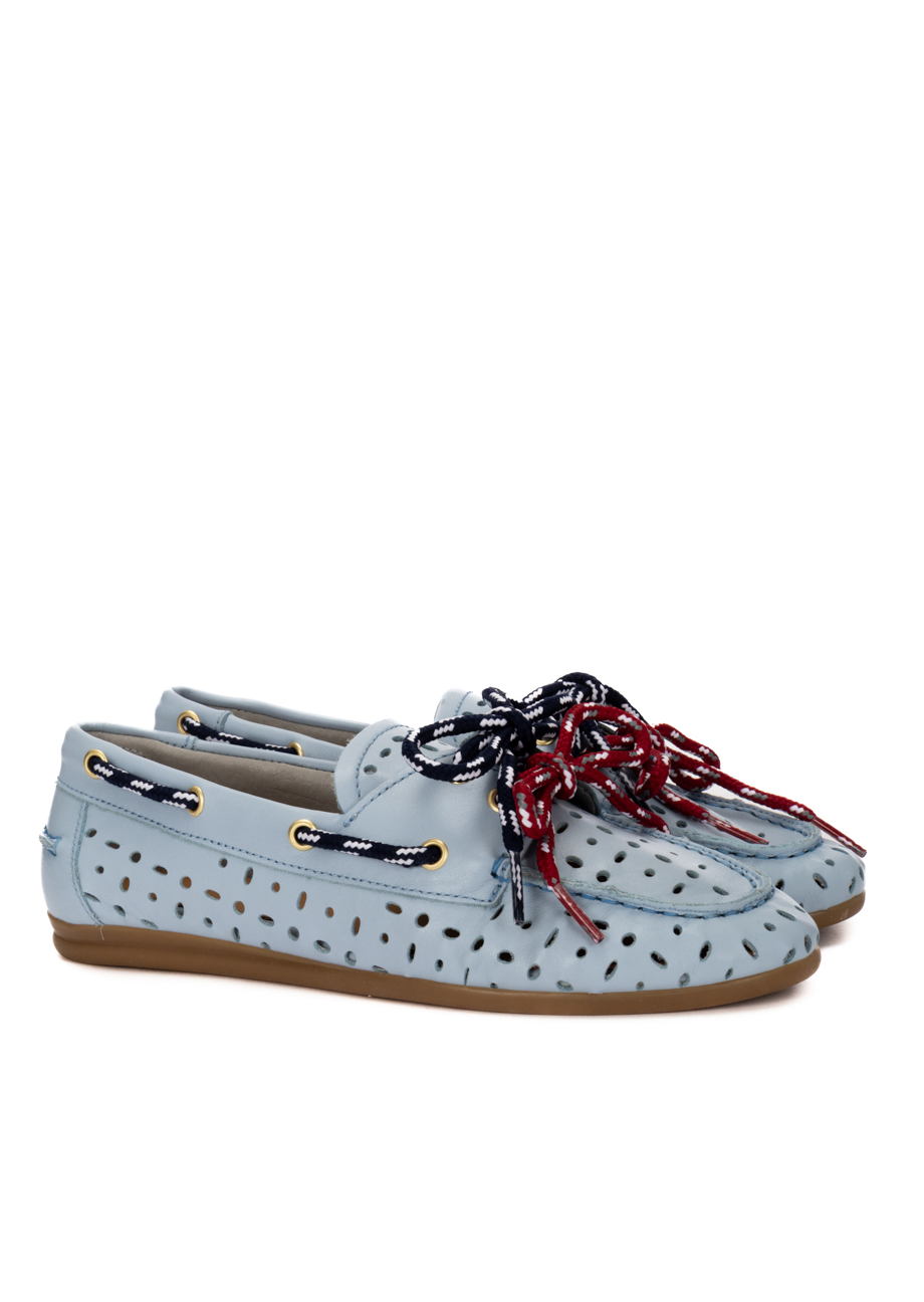 toral-bootsschuhe-kimana-hellblau