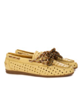 toral-bootsschuhe-kimana-hellgelb