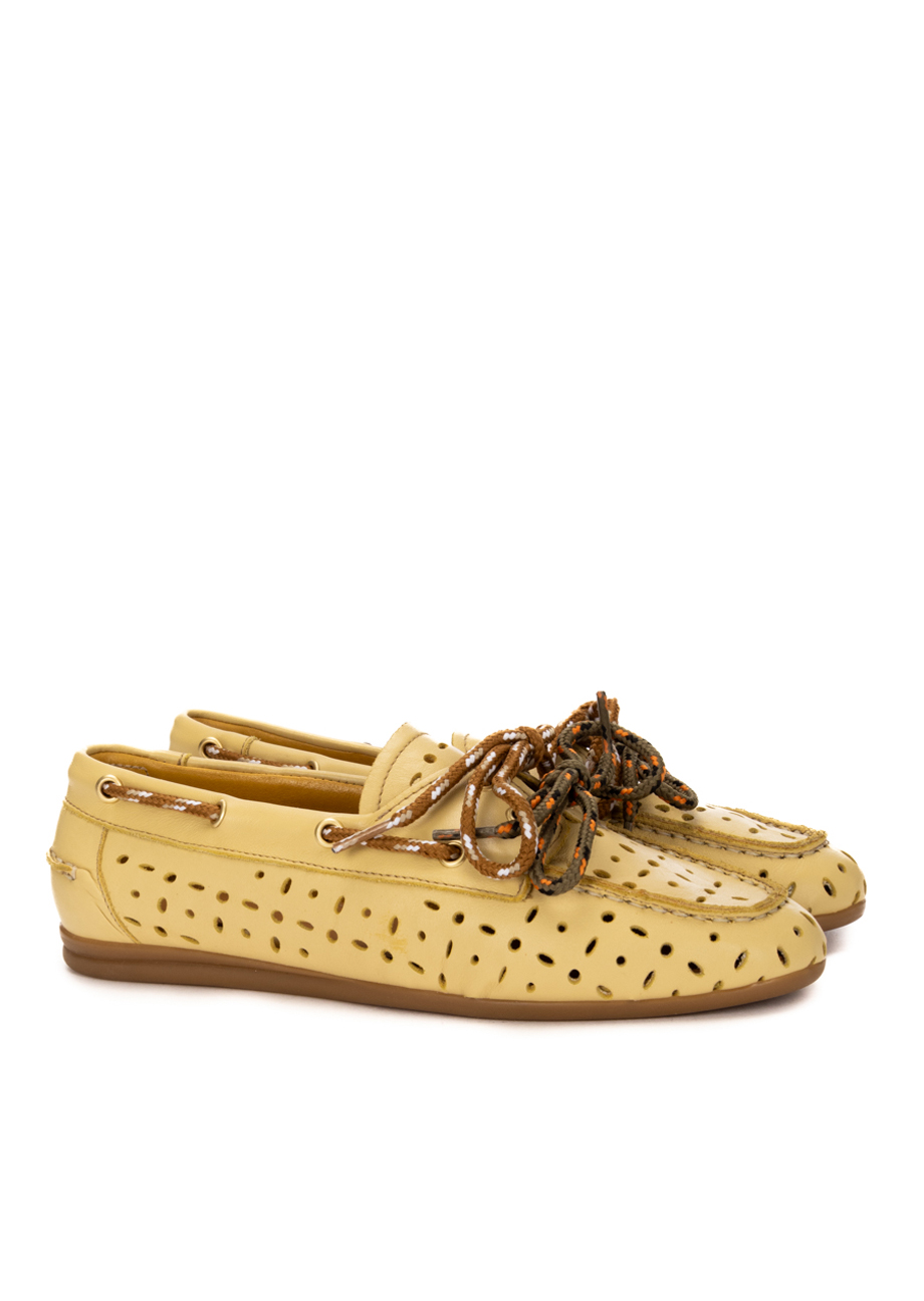 toral-bootsschuhe-kimana-hellgelb