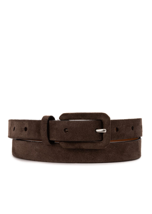 post&co-gürtel-alaska-dunkelbraun