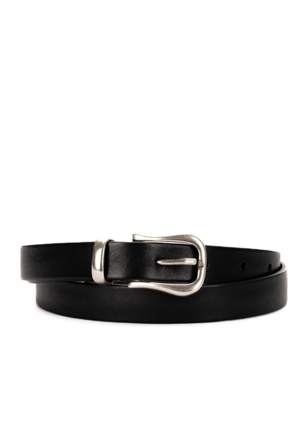 post&co-gürtle-schwarz