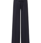 cambio-adrienne-hose-blau