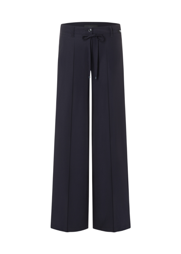 cambio-adrienne-hose-blau