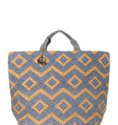 Anokhi_Shopper_Jute