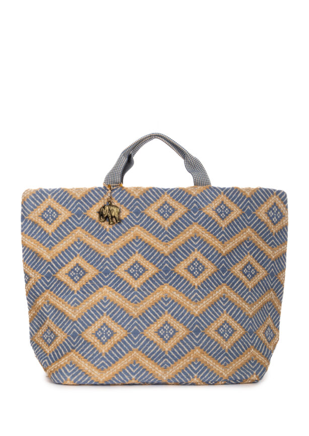 Anokhi_Shopper_Jute