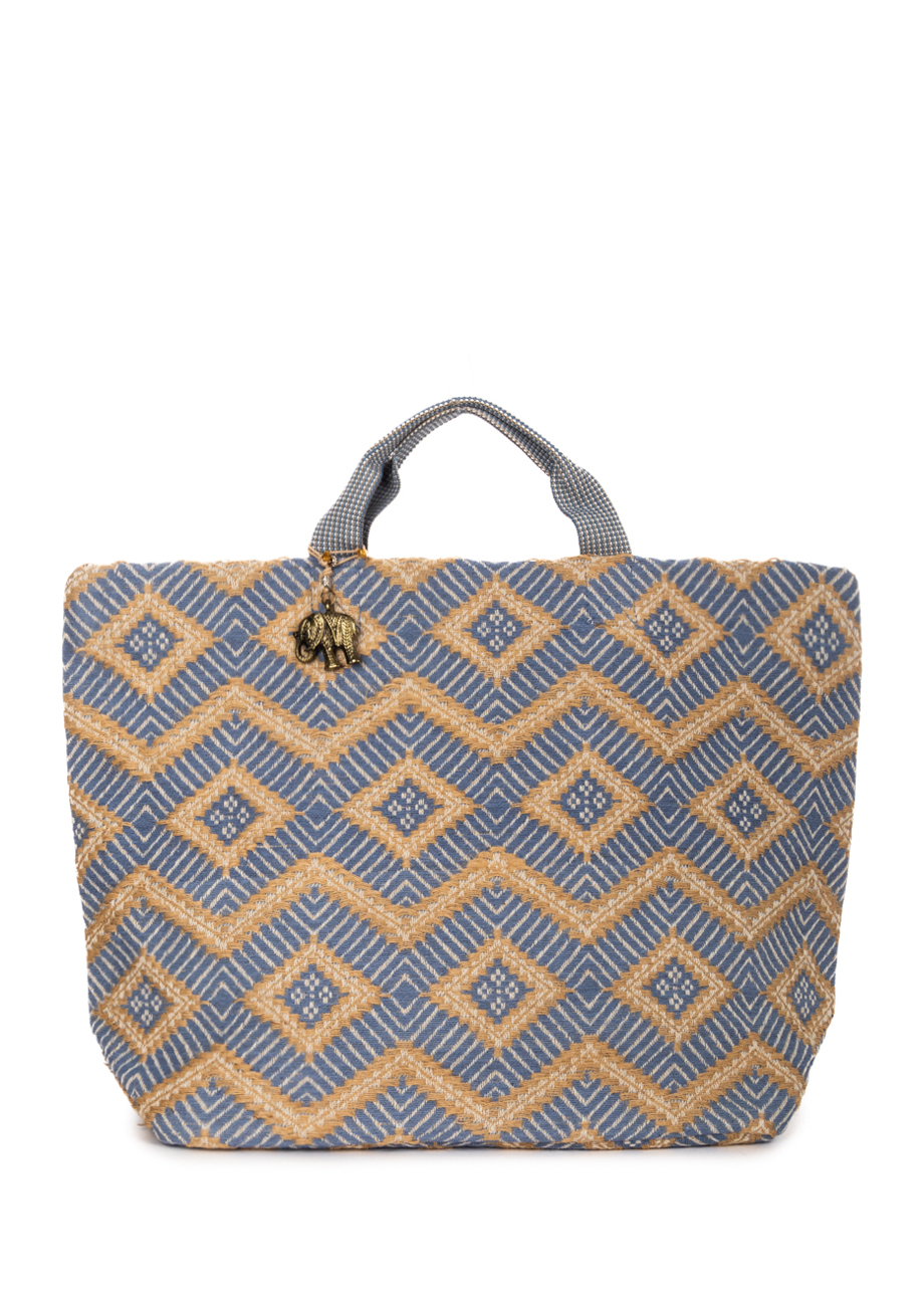39526_130-1_Anokhi_Shopper_Jute Anokhi_Shopper_Jute