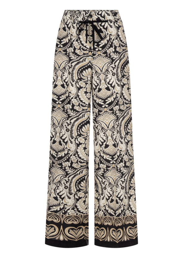 Hose-Cambio-Adrienne-Print