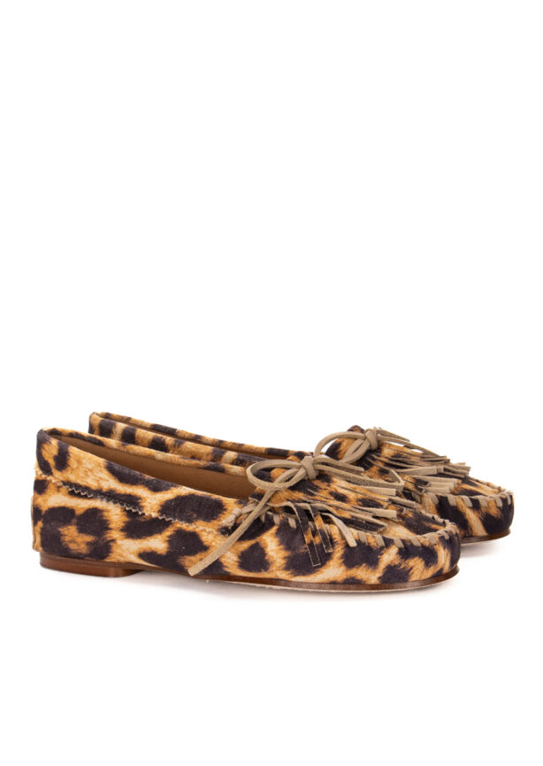 pedro-miralles-jaguar-mokassins-leo