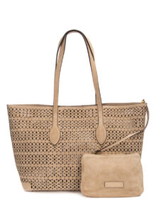 gianni-chiarini-mashup-tasche-beige