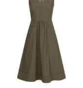 emme-kleid-abile-grün