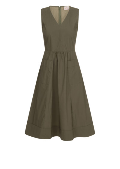 emme-kleid-abile-grün