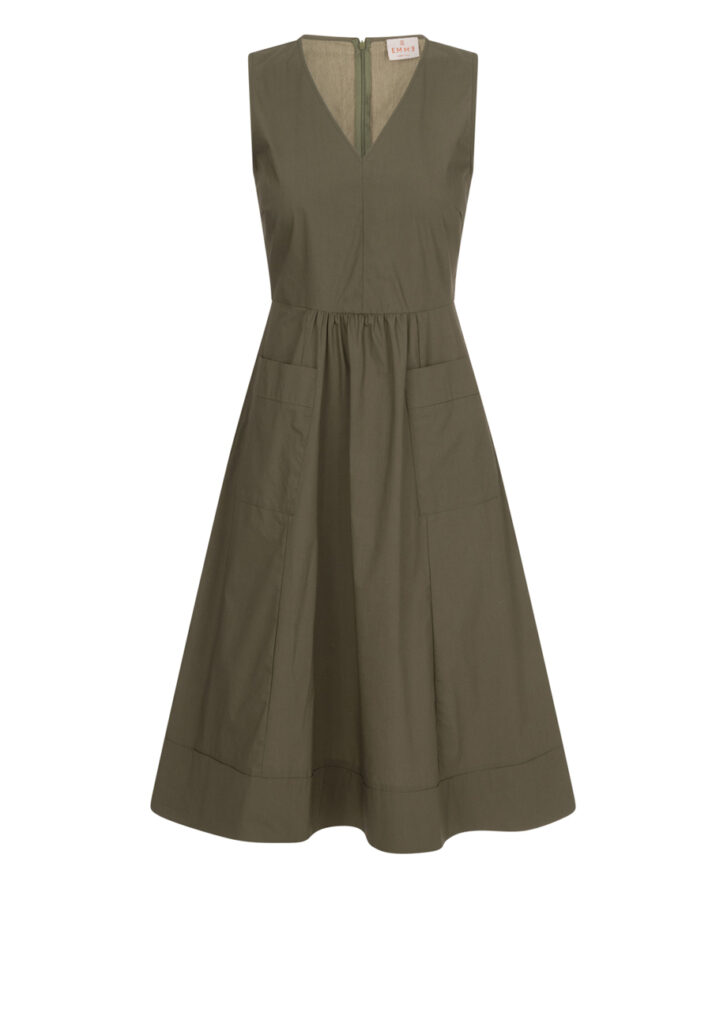 emme-kleid-abile-grün