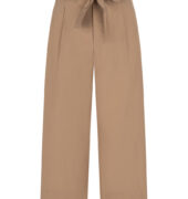 emme-hose-boero-beige