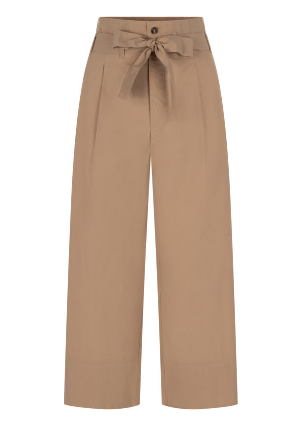emme-hose-boero-beige