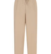 emme-hose-dalmata-beige