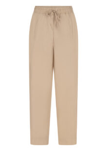 emme-hose-dalmata-beige