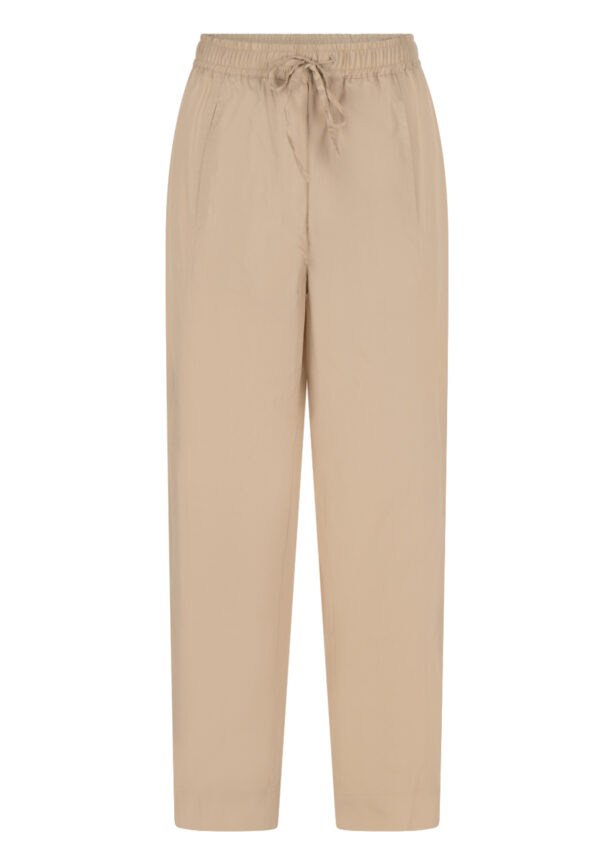 emme-hose-dalmata-beige