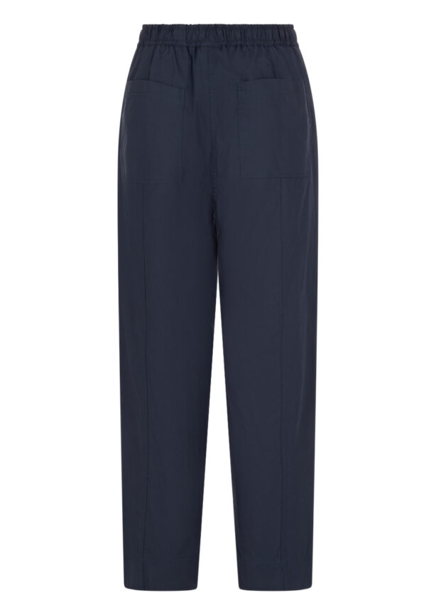 emme-hose-dalmata-blau