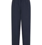 emme-hose-dalmata-blau