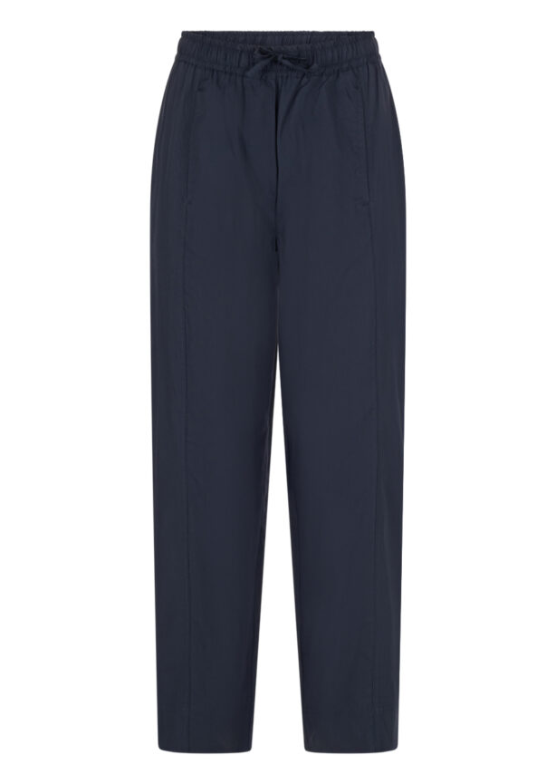 emme-hose-dalmata-blau