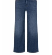 ag-jeans-saige-wide-leg-cropped-blau