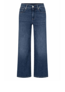 ag-jeans-saige-wide-leg-cropped-blau