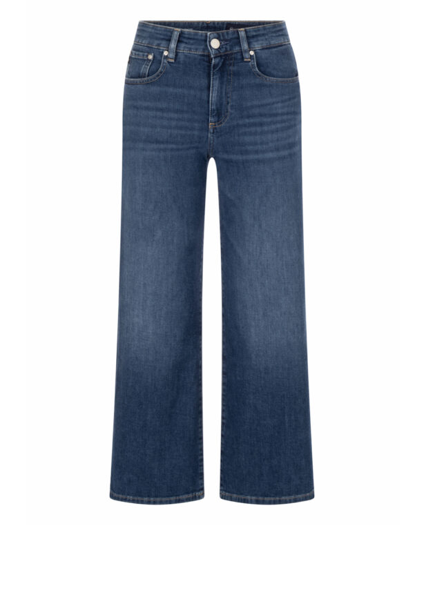 ag-jeans-saige-wide-leg-cropped-blau