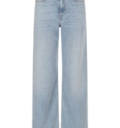 ag-jeans-new baggy-hellblau
