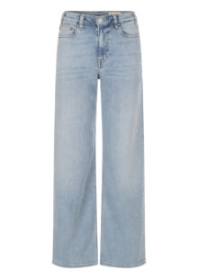ag-jeans-new baggy-hellblau