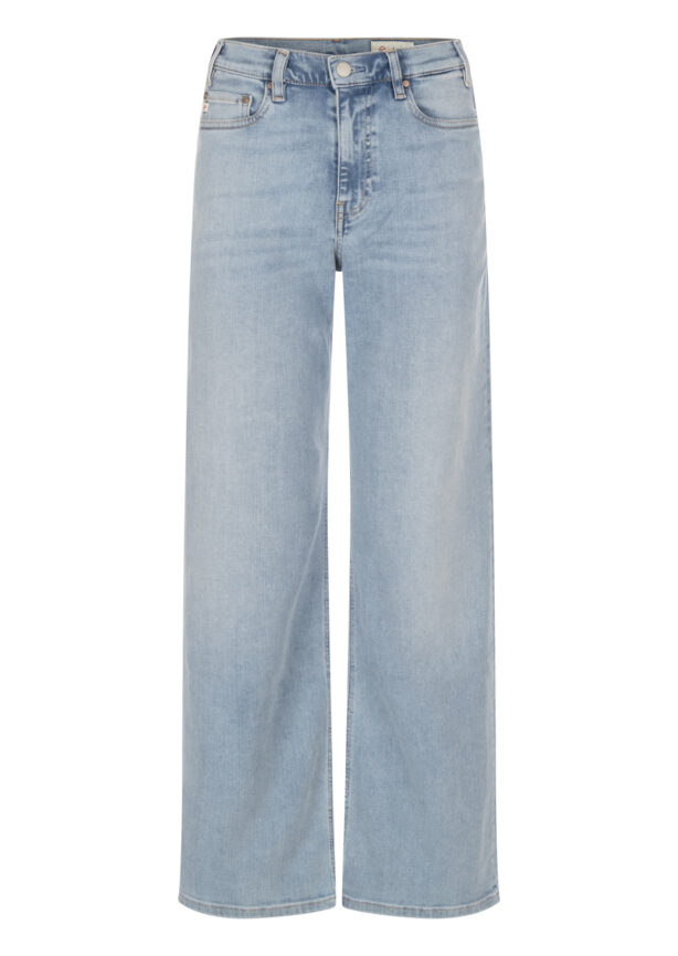 ag-jeans-new baggy-hellblau