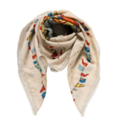 faliero-sarti-tuch-balloon-multi