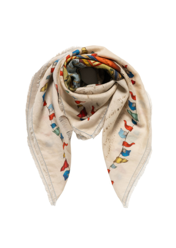 faliero-sarti-tuch-balloon-multi