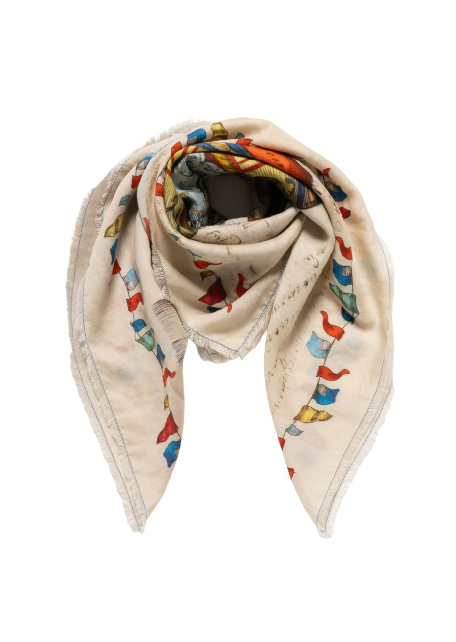 faliero-sarti-tuch-balloon-multi