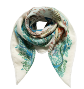 faliero-sarti-tuch-little-summer-multi