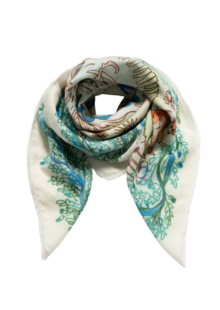 faliero-sarti-tuch-little-summer-multi