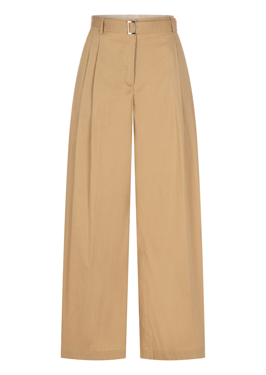 38800_V64-2-4-semicouture-hose-beige-sand (3) semicouture-hose-beige-sand