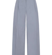 semicouture-hose-blau