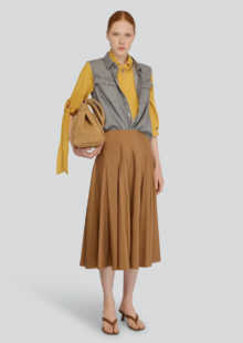 Midirock - Sand – Bild 4