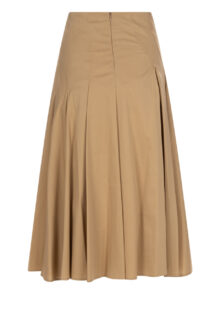 Midirock - Sand – Bild 2